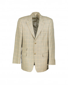 Walbusch men's blazer