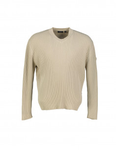 Mexx men's V-neck sweater