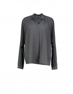 Your Sixth Sense women's blouse