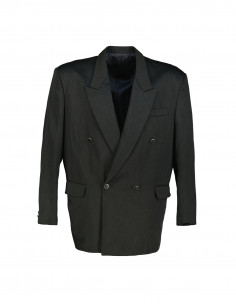 Pierre Pacha men's tailored jacket