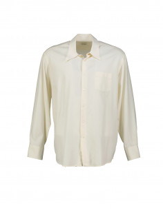 Votum men's shirt