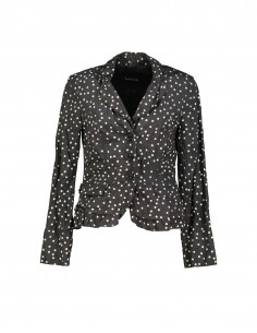 Betty Barclay women's blazer