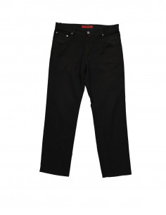 Pierre Cardin men's jeans