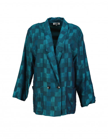 Martinelli women's blazer