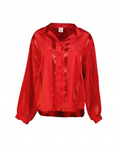 Eurofashion women's blouse