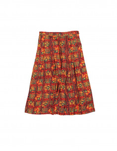 Pendleton women's skirt