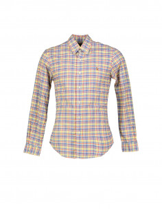 Polo Ralph Lauren men's shirt