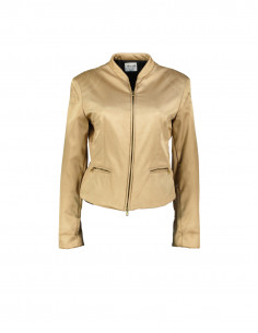 Armani Collezioni women's jacket