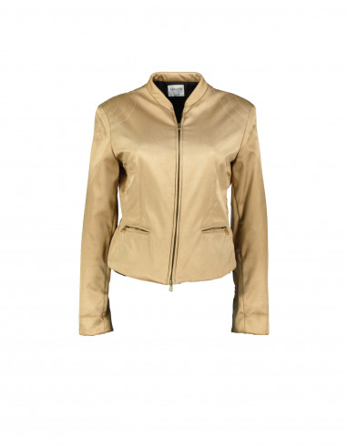 Armani Collezioni women s jacket