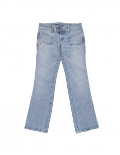 Diesel women's jeans