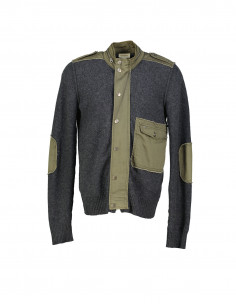 Diesel men's jacket