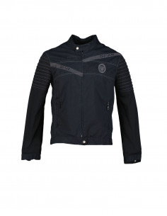 Diesel men's jacket