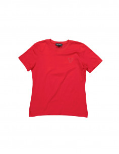 Escada women's T-shirt