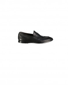 Tod's men's flats