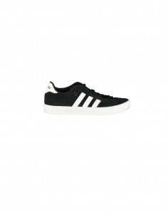 Adidas women's sneakers