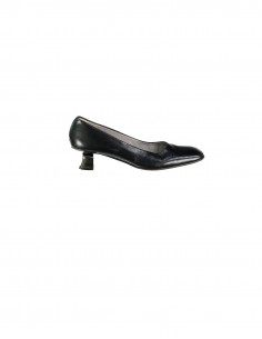 Peter Kaiser women's pumps