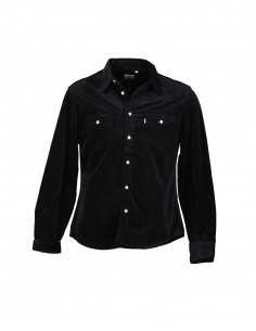 Levi's men's shirt