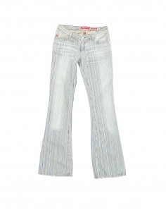 Miss Sixty women's jeans