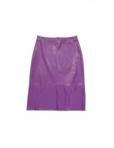 Morgan women's skirt