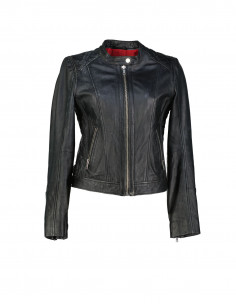 Rockandblle women's jacket