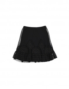 Sonia Fortuna women's skirt