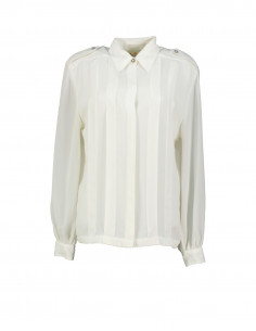 Liz Claiborne women's blouse