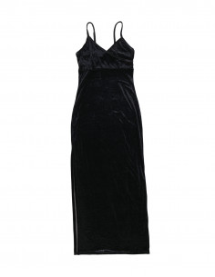 Dany.H women's dress