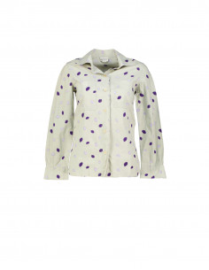 Marimekko women's blouse