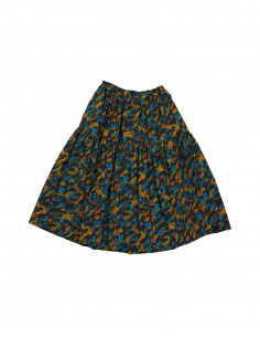 Yves Saint Laurent women's skirt