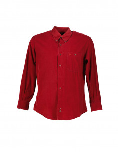 Burberry men's shirt