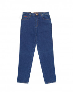 Blue Ridge men's jeans