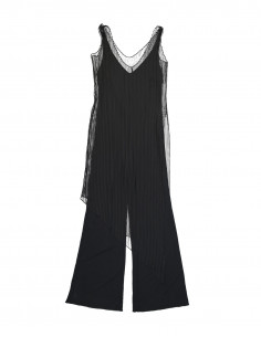 Joseph Ribkoff women's jumpsuit