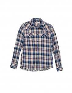 Levi's men's shirt