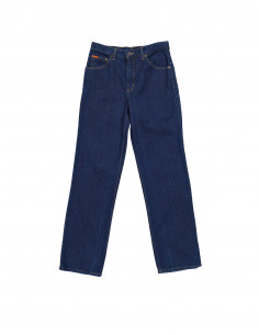 Oxen women's jeans