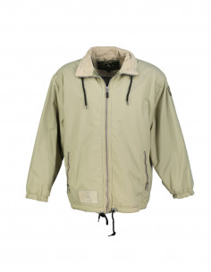 Fire Fly men's jacket