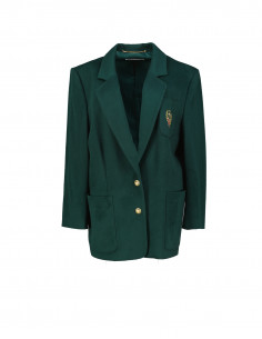 Yarell women's blazer