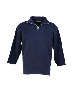 Pierre Cavallo men's pullover