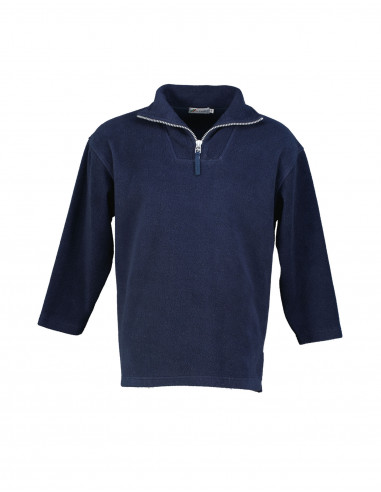 Pierre Cavallo men's pullover