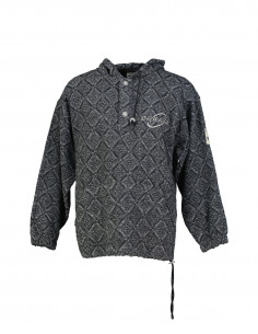 Igobua men's pullover