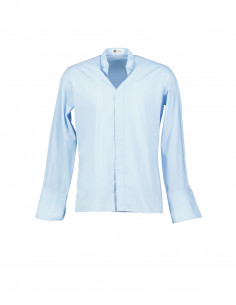 Fabiani men's shirt