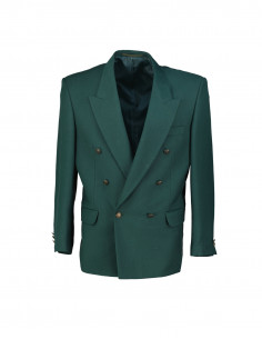 Adelsten men's tailored jacket