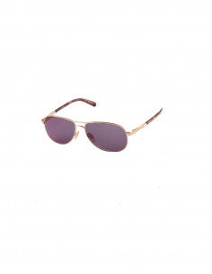 Sand women's sunglasses