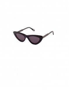 Chimi women's sunglasses