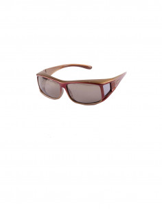 Vintage women's sunglasses