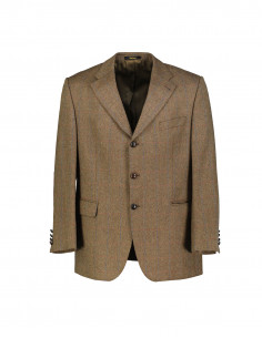 Barbour men's blazer