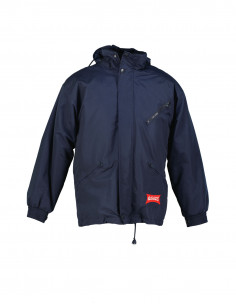 Adidas men's coat