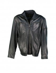 Petroff men's jacket