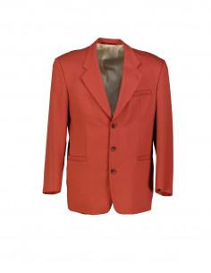 St. Jacques men's tailored jacket