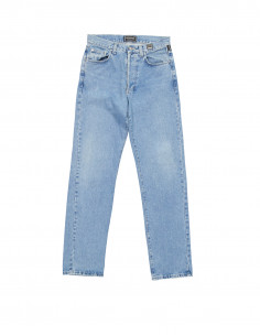 Versace Jeans Couture men's jeans