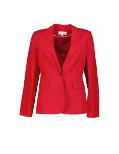 Calvin Klein women's blazer